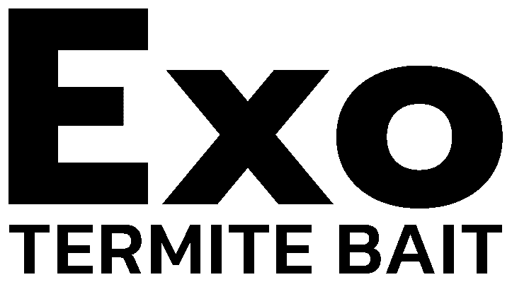 Exo Termite Bait